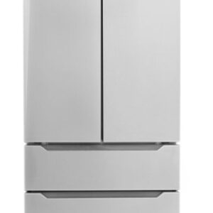 Counter Depth French Door Refrigerator COS-FDR225RHSS