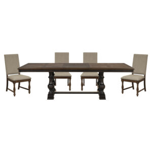 Stonington Collection - 5703 Dining