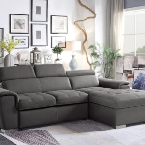 Ferriday Collection Seating – 8228TP